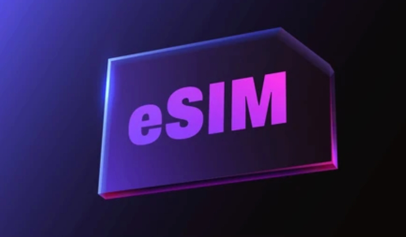 Skylano eSIM Romania
