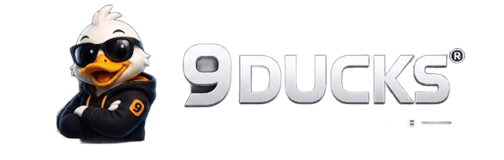 متجر الكومي